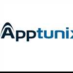 Apptunix USA